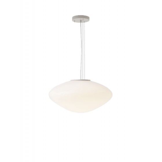 &Tradition Mist AP Pendant Lamp